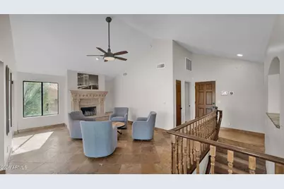 10845 N Pinto Drive, Fountain Hills, AZ 85268 - Photo 17