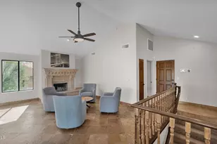 10845 N Pinto Dr, Fountain Hills, AZ 85268 - Photo 17