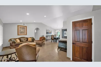 10845 N Pinto Drive, Fountain Hills, AZ 85268 - Photo 11