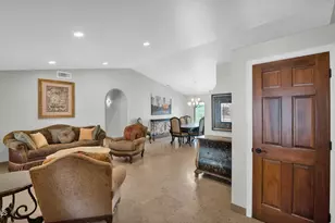 10845 N Pinto Dr, Fountain Hills, AZ 85268 - Photo 11