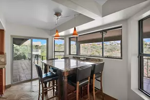 10845 N Pinto Dr, Fountain Hills, AZ 85268 - Photo 19