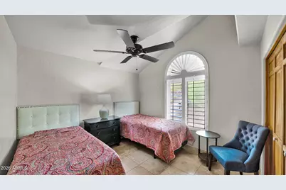 10845 N Pinto Drive, Fountain Hills, AZ 85268 - Photo 9