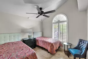 10845 N Pinto Dr, Fountain Hills, AZ 85268 - Photo 9