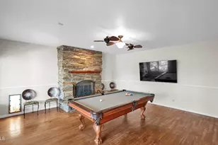 10845 N Pinto Dr, Fountain Hills, AZ 85268 - Photo 23