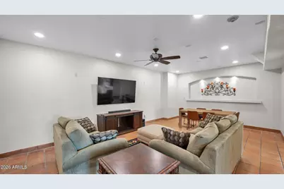 10845 N Pinto Drive, Fountain Hills, AZ 85268 - Photo 27