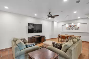 10845 N Pinto Dr, Fountain Hills, AZ 85268 - Photo 27