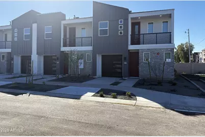 1021 E Pasadena Avenue, Phoenix, AZ 85014 - Photo 5