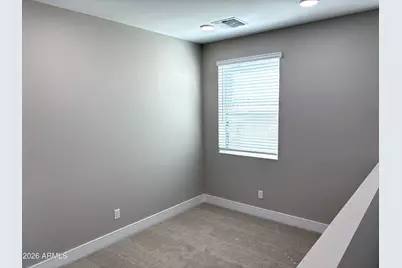 1021 E Pasadena Avenue, Phoenix, AZ 85014 - Photo 17