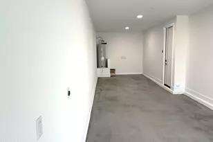 1021 E Pasadena Ave, Phoenix, AZ 85014 - Photo 33