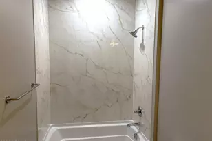 1021 E Pasadena Ave, Phoenix, AZ 85014 - Photo 15