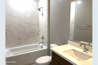 1021 E Pasadena Avenue, Phoenix, AZ 85014 - Photo 29