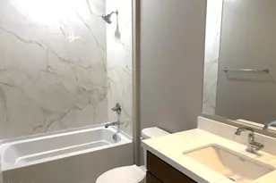 1021 E Pasadena Ave, Phoenix, AZ 85014 - Photo 29