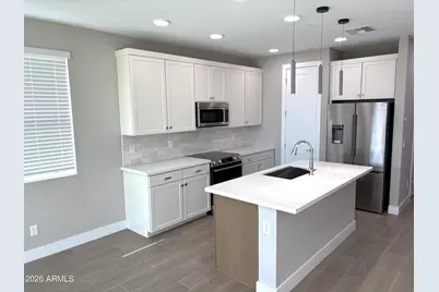 1021 E Pasadena Avenue, Phoenix, AZ 85014 - Photo 1