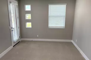 1021 E Pasadena Ave, Phoenix, AZ 85014 - Photo 21