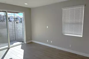 1021 E Pasadena Ave, Phoenix, AZ 85014 - Photo 11