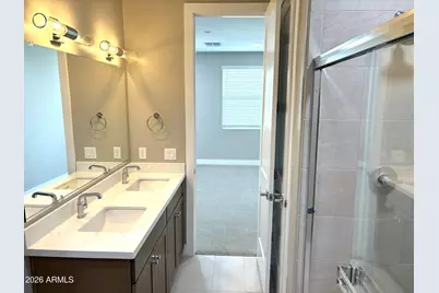 1021 E Pasadena Avenue, Phoenix, AZ 85014 - Photo 25