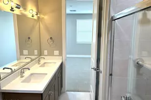 1021 E Pasadena Ave, Phoenix, AZ 85014 - Photo 25