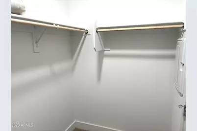 1021 E Pasadena Avenue, Phoenix, AZ 85014 - Photo 27