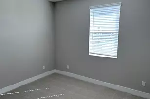 1021 E Pasadena Ave, Phoenix, AZ 85014 - Photo 31