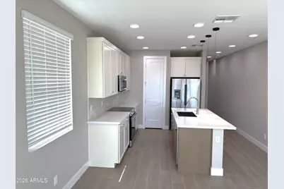 1021 E Pasadena Avenue, Phoenix, AZ 85014 - Photo 3