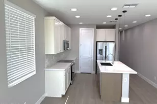 1021 E Pasadena Ave, Phoenix, AZ 85014 - Photo 3