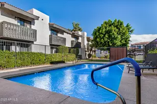 3434 North 11th St, Phoenix, AZ 85014 - Photo 27