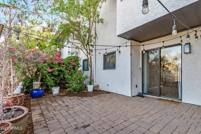 3434 N 11th Street #5, Phoenix, AZ 85014 - Photo 23