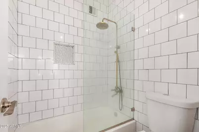 3434 N 11th Street #5, Phoenix, AZ 85014 - Photo 21