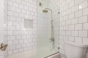 3434 North 11th St, Phoenix, AZ 85014 - Photo 21