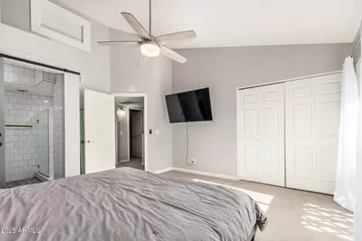 3434 N 11th Street #5, Phoenix, AZ 85014 - Photo 15