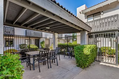 3434 N 11th Street #5, Phoenix, AZ 85014 - Photo 29