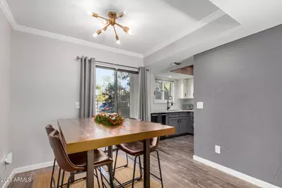 3434 N 11th Street #5, Phoenix, AZ 85014 - Photo 7