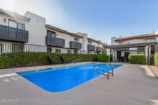 3434 North 11th St, Phoenix, AZ 85014 - Photo 25