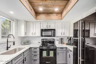 3434 North 11th St, Phoenix, AZ 85014 - Photo 11