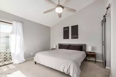 3434 N 11th Street #5, Phoenix, AZ 85014 - Photo 13