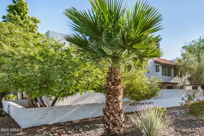 3434 N 11th Street #5, Phoenix, AZ 85014 - Photo 31