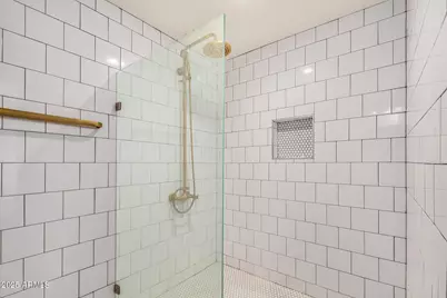 3434 N 11th Street #5, Phoenix, AZ 85014 - Photo 17