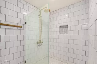 3434 North 11th St, Phoenix, AZ 85014 - Photo 17