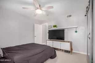 3434 North 11th St, Phoenix, AZ 85014 - Photo 19