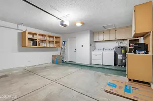 14402 S Cholla Canyon Dr, Phoenix, AZ 85044 - Photo 25