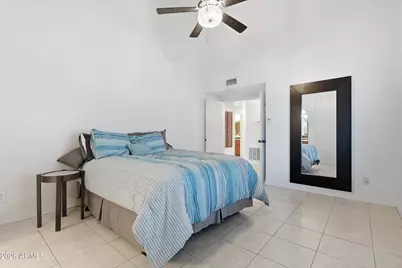 14402 S Cholla Canyon Drive, Phoenix, AZ 85044 - Photo 15