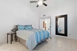 14402 S Cholla Canyon Dr, Phoenix, AZ 85044 - Photo 15