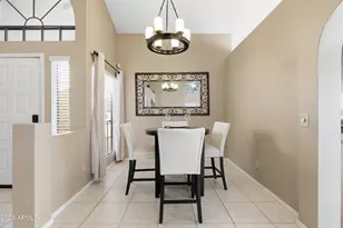 14402 S Cholla Canyon Dr, Phoenix, AZ 85044 - Photo 13