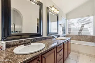 14402 S Cholla Canyon Dr, Phoenix, AZ 85044 - Photo 17