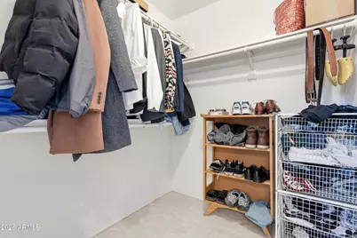 14402 S Cholla Canyon Drive, Phoenix, AZ 85044 - Photo 19