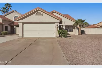 14402 S Cholla Canyon Drive, Phoenix, AZ 85044 - Photo 3