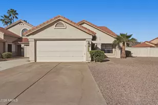 14402 S Cholla Canyon Dr, Phoenix, AZ 85044 - Photo 3