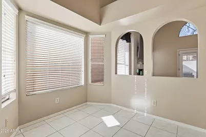 14402 S Cholla Canyon Drive, Phoenix, AZ 85044 - Photo 11