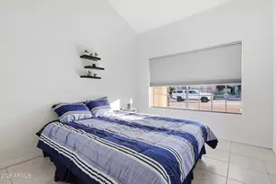 14402 S Cholla Canyon Dr, Phoenix, AZ 85044 - Photo 21