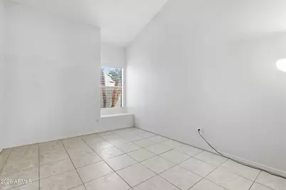 14402 S Cholla Canyon Drive, Phoenix, AZ 85044 - Photo 23